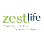Zestlife Insurance Profile