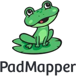PadMapper