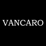 Vancaro / Vankle International Customer Service Phone, Email, Contacts