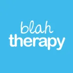 Blah Therapy