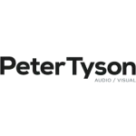 Peter Tyson Customer Service Phone, Email, Contacts