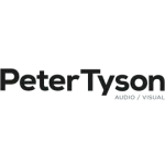 Peter Tyson Profile