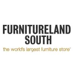 Furnitureland South company reviews