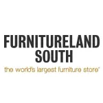 Furnitureland South Profile