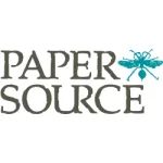 Paper Source company logo
