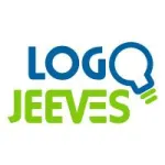 LogoJeeves Logo