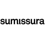 Sumissura Customer Service Phone, Email, Contacts