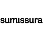 Sumissura