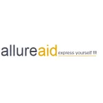 Allure Aid company logo
