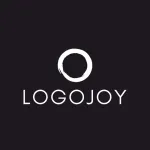 Logojoy Logo