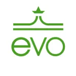 Evo.com / Evolucion Innovations Logo