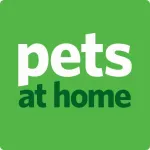 Pets At Home Customer Service Phone, Email, Contacts