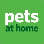 Pets At Home