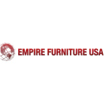Empire Furniture USA Logo
