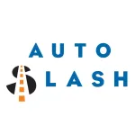 AutoSlash / Kemma Technology
