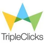 TripleClicks / Carson Services company logo