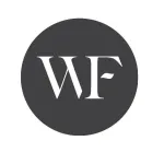 White Fox Boutique Profile