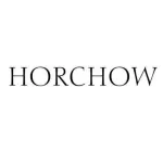 Horchow Customer Service Phone, Email, Contacts