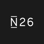 N26 Bank / Number26 Profile
