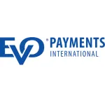 Evo Payments International company logo
