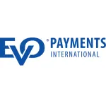 Evo Payments International Profile