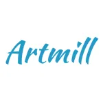 Artmill Customer Service Phone, Email, Contacts