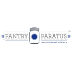 Pantry Paratus Logo