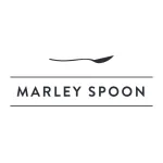 Marley Spoon Customer Service Phone, Email, Contacts