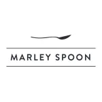 Marley Spoon