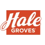 Hale Groves / Southern Fulfillment Services