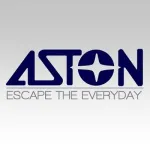Aston Bath Logo