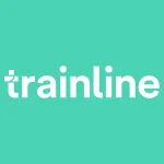 Trainline Profile
