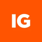 Instant Gaming Profile