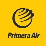 Primera Air Scandinavia Customer Service Phone, Email, Contacts