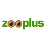 Zooplus Profile