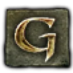 Gamefoo Profile