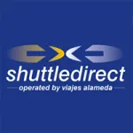 Shuttle Direct / Viajes Alameda