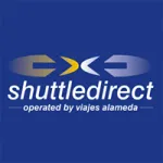 Shuttle Direct / Viajes Alameda Profile