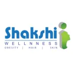 Shakshi Wellnness