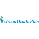 Urban Health Plan Profile