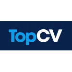 Talent Worldwide / TopCV company reviews