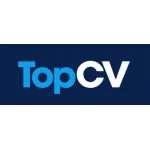 Talent Worldwide / TopCV Profile