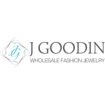 J Goodin Customer Service Phone, Email, Contacts