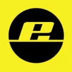 eSpares UK Profile
