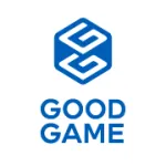 GoodGame Studios / Altigi Customer Service Phone, Email, Contacts