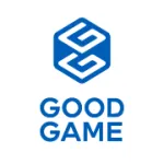 GoodGame Studios / Altigi