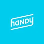 Handy.com / Handy Technologies Customer Service Phone, Email, Contacts