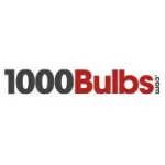 1000Bulbs Profile