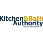 Kitchen & Bath Authority / KBAuthority.com Logo
