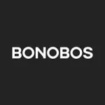 Bonobos Customer Service Phone, Email, Contacts